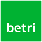 Betri+logo