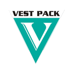 Vest Pack