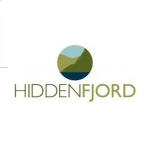 hiddenfjord-website