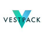 vestpack-logo-slider